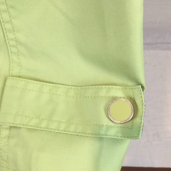 Mackintosh New England hooded toggle coat! - Picture 7 of 11